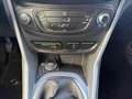 Ford B-Max 1.0 EcoBoost Style Airco Cruise Navi Gris - thumbnail 12
