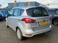 Ford B-Max 1.0 EcoBoost Style Airco Cruise Navi Gris - thumbnail 9