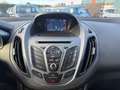 Ford B-Max 1.0 EcoBoost Style Airco Cruise Navi Gris - thumbnail 11
