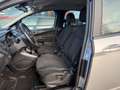 Ford B-Max 1.0 EcoBoost Style Airco Cruise Navi Gris - thumbnail 7