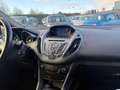 Ford B-Max 1.0 EcoBoost Style Airco Cruise Navi Gris - thumbnail 13