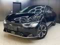 Kia EV6 77,4 KWH LEDER+NAVI+LED+SHZ+ACC+DAB+WP+360° Schwarz - thumbnail 3