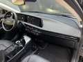 Kia EV6 77,4 KWH LEDER+NAVI+LED+SHZ+ACC+DAB+WP+360° Schwarz - thumbnail 14