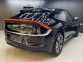 Kia EV6 77,4 KWH LEDER+NAVI+LED+SHZ+ACC+DAB+WP+360° Schwarz - thumbnail 7
