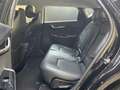 Kia EV6 77,4 KWH LEDER+NAVI+LED+SHZ+ACC+DAB+WP+360° Schwarz - thumbnail 11
