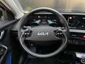 Kia EV6 77,4 KWH LEDER+NAVI+LED+SHZ+ACC+DAB+WP+360° Schwarz - thumbnail 15