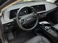 Kia EV6 77,4 KWH LEDER+NAVI+LED+SHZ+ACC+DAB+WP+360° Schwarz - thumbnail 12