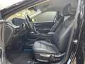 Kia EV6 77,4 KWH LEDER+NAVI+LED+SHZ+ACC+DAB+WP+360° Schwarz - thumbnail 8