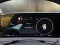 Kia EV6 77,4 KWH LEDER+NAVI+LED+SHZ+ACC+DAB+WP+360° Schwarz - thumbnail 18