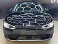 Kia EV6 77,4 KWH LEDER+NAVI+LED+SHZ+ACC+DAB+WP+360° Schwarz - thumbnail 2