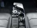 Kia EV6 77,4 KWH LEDER+NAVI+LED+SHZ+ACC+DAB+WP+360° Schwarz - thumbnail 23