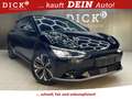 Kia EV6 77,4 KWH LEDER+NAVI+LED+SHZ+ACC+DAB+WP+360° Schwarz - thumbnail 1