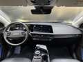 Kia EV6 77,4 KWH LEDER+NAVI+LED+SHZ+ACC+DAB+WP+360° Schwarz - thumbnail 13