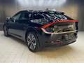 Kia EV6 77,4 KWH LEDER+NAVI+LED+SHZ+ACC+DAB+WP+360° Schwarz - thumbnail 5