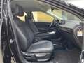 Kia EV6 77,4 KWH LEDER+NAVI+LED+SHZ+ACC+DAB+WP+360° Schwarz - thumbnail 9