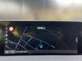 Kia EV6 77,4 KWH LEDER+NAVI+LED+SHZ+ACC+DAB+WP+360° Schwarz - thumbnail 19