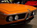 BMW 3.0 CSL Oranje - thumbnail 11