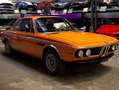 BMW 3.0 CSL Oranje - thumbnail 10