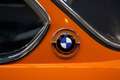 BMW 3.0 CSL Oranje - thumbnail 20