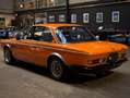 BMW 3.0 CSL Oranje - thumbnail 5
