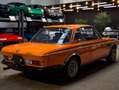 BMW 3.0 CSL Oranje - thumbnail 8