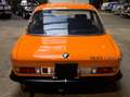 BMW 3.0 CSL Oranje - thumbnail 7