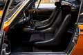 BMW 3.0 CSL Oranje - thumbnail 27