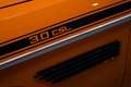 BMW 3.0 CSL Oranje - thumbnail 14