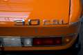 BMW 3.0 CSL Oranje - thumbnail 22