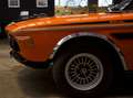 BMW 3.0 CSL Oranje - thumbnail 16