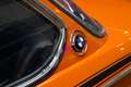 BMW 3.0 CSL Oranje - thumbnail 19