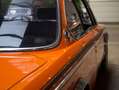 BMW 3.0 CSL Orange - thumbnail 24