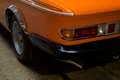 BMW 3.0 CSL Oranje - thumbnail 21