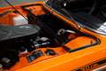 BMW 3.0 CSL Oranje - thumbnail 35