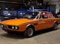 BMW 3.0 CSL Oranje - thumbnail 1