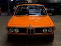BMW 3.0 CSL Oranje - thumbnail 3