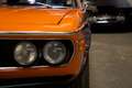 BMW 3.0 CSL Oranje - thumbnail 13