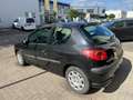 Peugeot 206 1.4-16V Gentry | Airco | Zwart - thumbnail 12