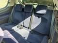 Peugeot 206 1.4-16V Gentry | Airco | Zwart - thumbnail 11