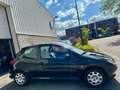 Peugeot 206 1.4-16V Gentry | Airco | Zwart - thumbnail 4