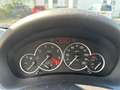 Peugeot 206 1.4-16V Gentry | Airco | Zwart - thumbnail 9