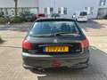 Peugeot 206 1.4-16V Gentry | Airco | Zwart - thumbnail 13