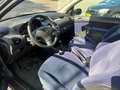Peugeot 206 1.4-16V Gentry | Airco | Zwart - thumbnail 6