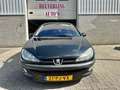 Peugeot 206 1.4-16V Gentry | Airco | Zwart - thumbnail 2