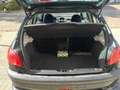 Peugeot 206 1.4-16V Gentry | Airco | Zwart - thumbnail 15