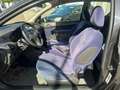 Peugeot 206 1.4-16V Gentry | Airco | Zwart - thumbnail 7