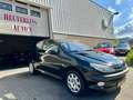 Peugeot 206 1.4-16V Gentry | Airco | Zwart - thumbnail 3