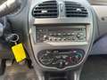 Peugeot 206 1.4-16V Gentry | Airco | Zwart - thumbnail 10