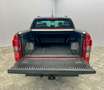 Ford Ranger Stormtrak 4x4 °Garantie 02.2028°Rollo° Rot - thumbnail 27