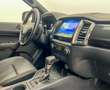 Ford Ranger Stormtrak 4x4 °Garantie 02.2028°Rollo° Rot - thumbnail 11